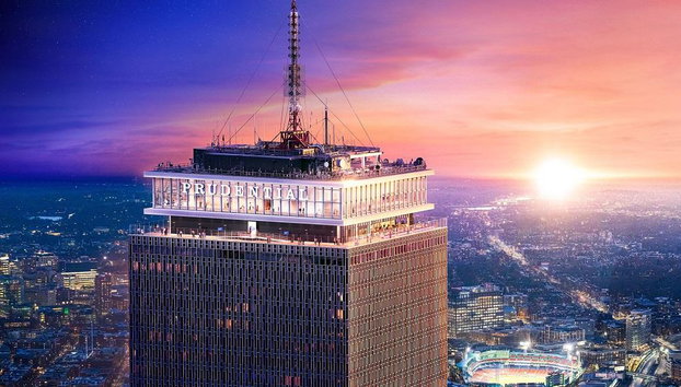 Boston CityPASS® - Acceso a 4 atracciones - Foto 4